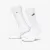 Шкарпетки Nike Everyday Plus Cushioned Crew FQ0326-100