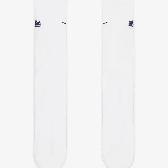 Шкарпетки Nike Everyday Plus Cushioned Crew FQ0326-100