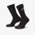 Шкарпетки Nike Everyday Plus Cushioned Crew FQ0327-010