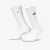 Шкарпетки Nike Everyday Plus Cushioned Crew FQ0327-100
