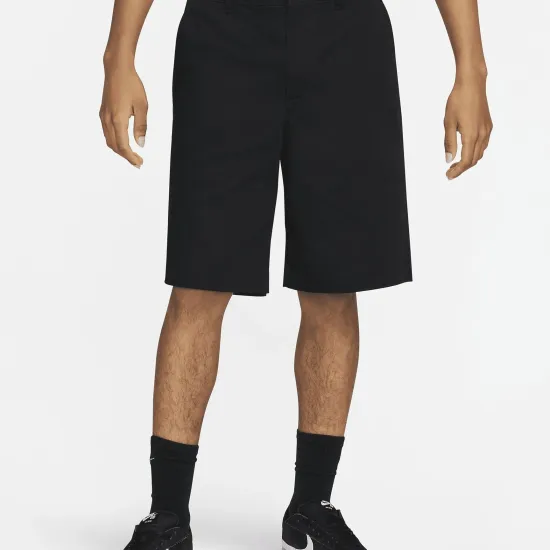 Шорти Nike SB El Chino Skate FQ0500-010