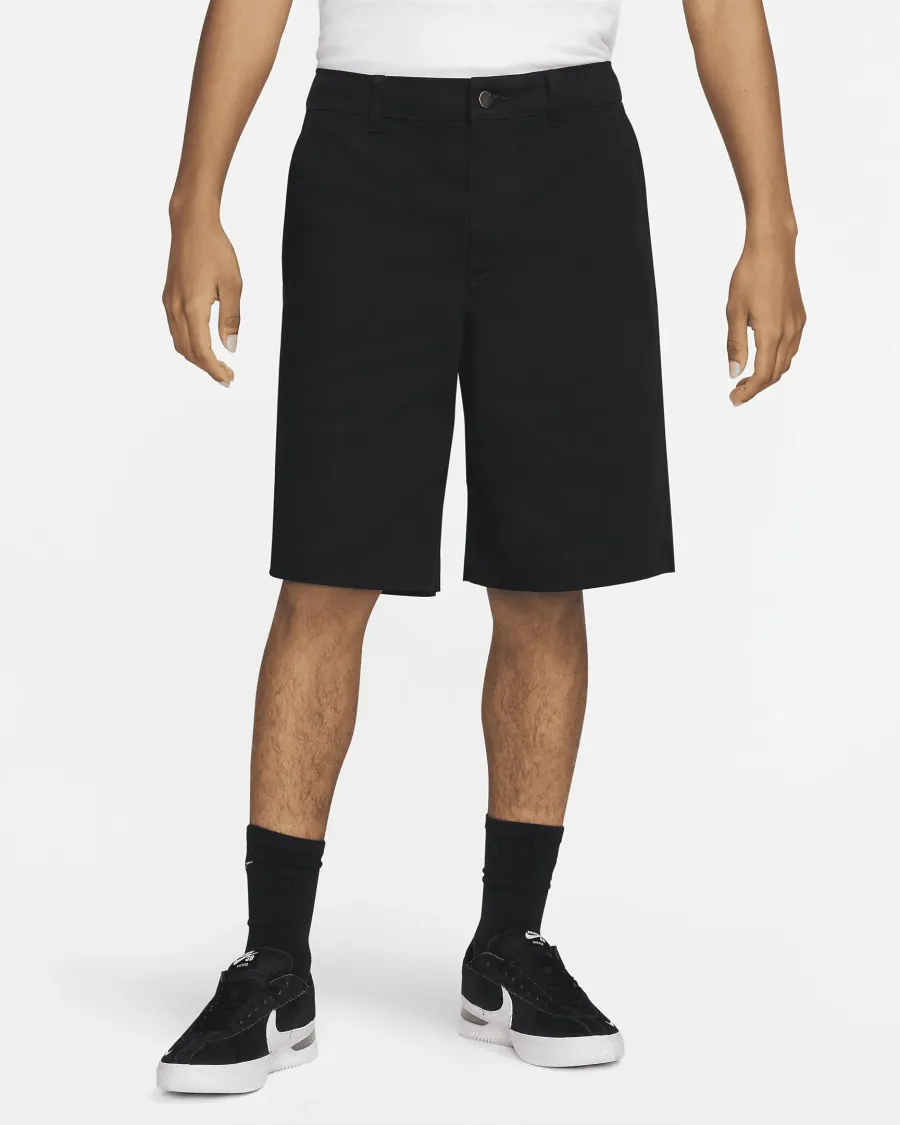 Шорти Nike SB El Chino Skate FQ0500-010