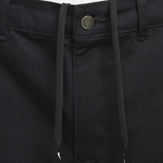 Шорти Nike SB El Chino Skate FQ0500-010