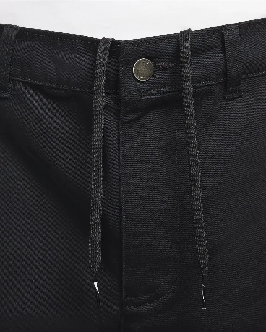 Шорти Nike SB El Chino Skate FQ0500-010