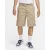 Шорти Nike SB El Chino Skate FQ0500-247