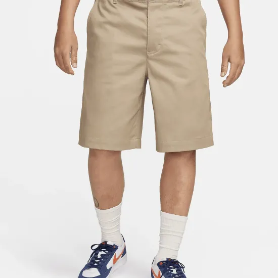 Шорти Nike SB El Chino Skate FQ0500-247
