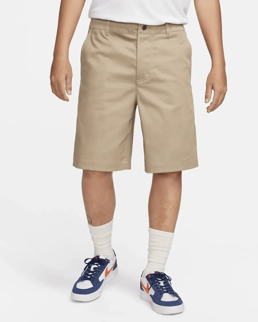 Шорти Nike SB El Chino Skate FQ0500-247