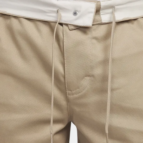 Шорти Nike SB El Chino Skate FQ0500-247