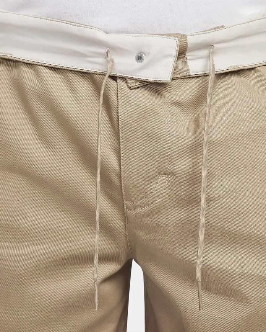 Шорти Nike SB El Chino Skate FQ0500-247