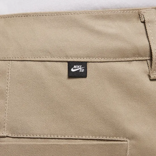 Шорти Nike SB El Chino Skate FQ0500-247