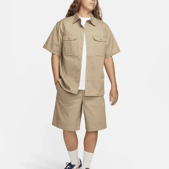 Шорти Nike SB El Chino Skate FQ0500-247