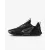 Кросівки Nike Juniper Trail 3 FQ0902-001