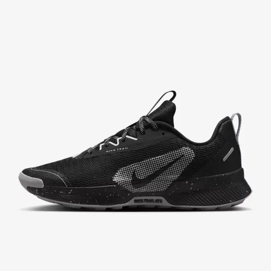 Кросівки Nike Juniper Trail 3 FQ0902-001