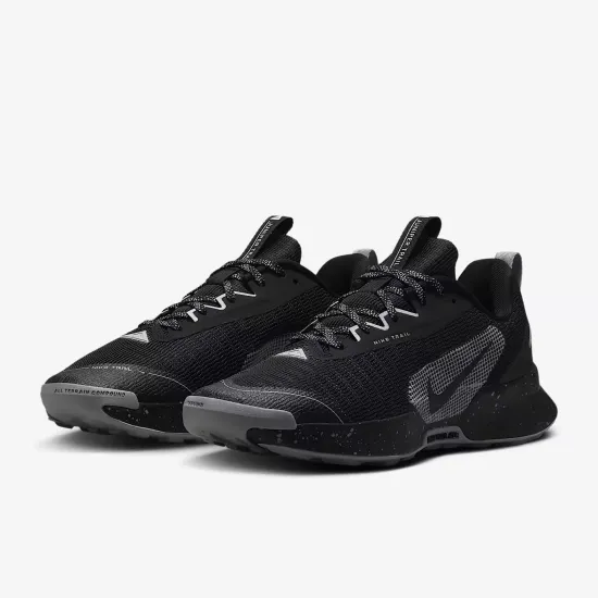 Кросівки Nike Juniper Trail 3 FQ0902-001