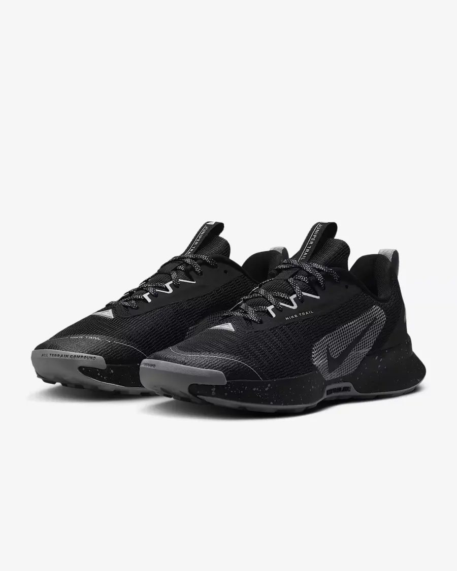 Кросівки Nike Juniper Trail 3 FQ0902-001