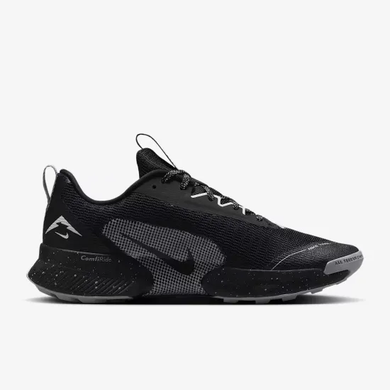 Кросівки Nike Juniper Trail 3 FQ0902-001