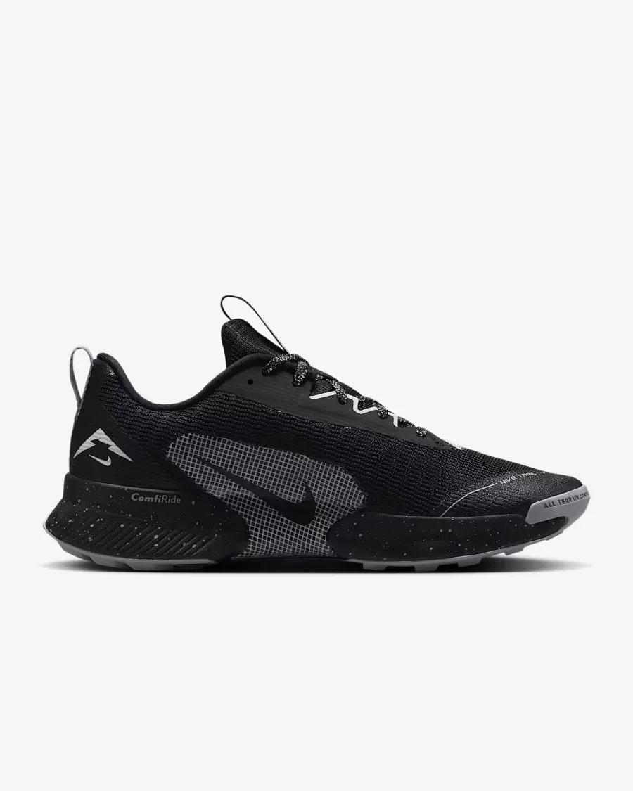 Кросівки Nike Juniper Trail 3 FQ0902-001