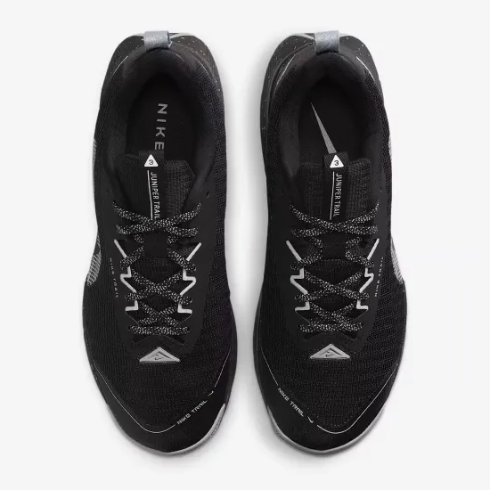 Кросівки Nike Juniper Trail 3 FQ0902-001