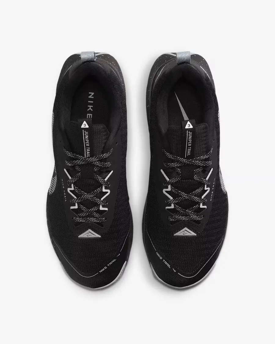 Кросівки Nike Juniper Trail 3 FQ0902-001