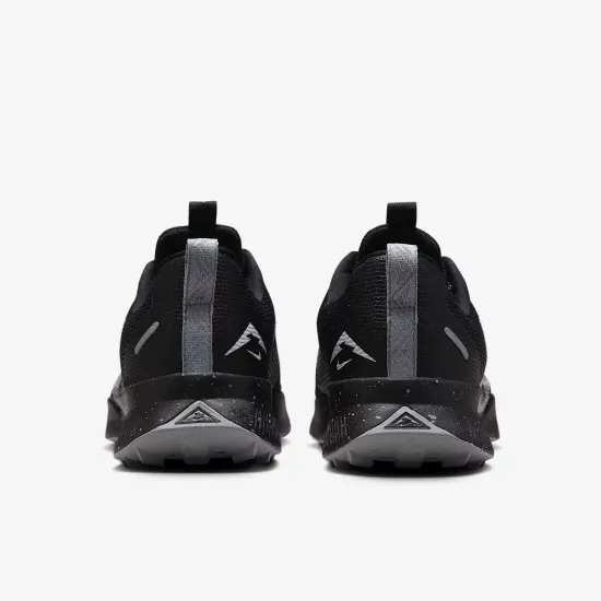 Кросівки Nike Juniper Trail 3 FQ0902-001