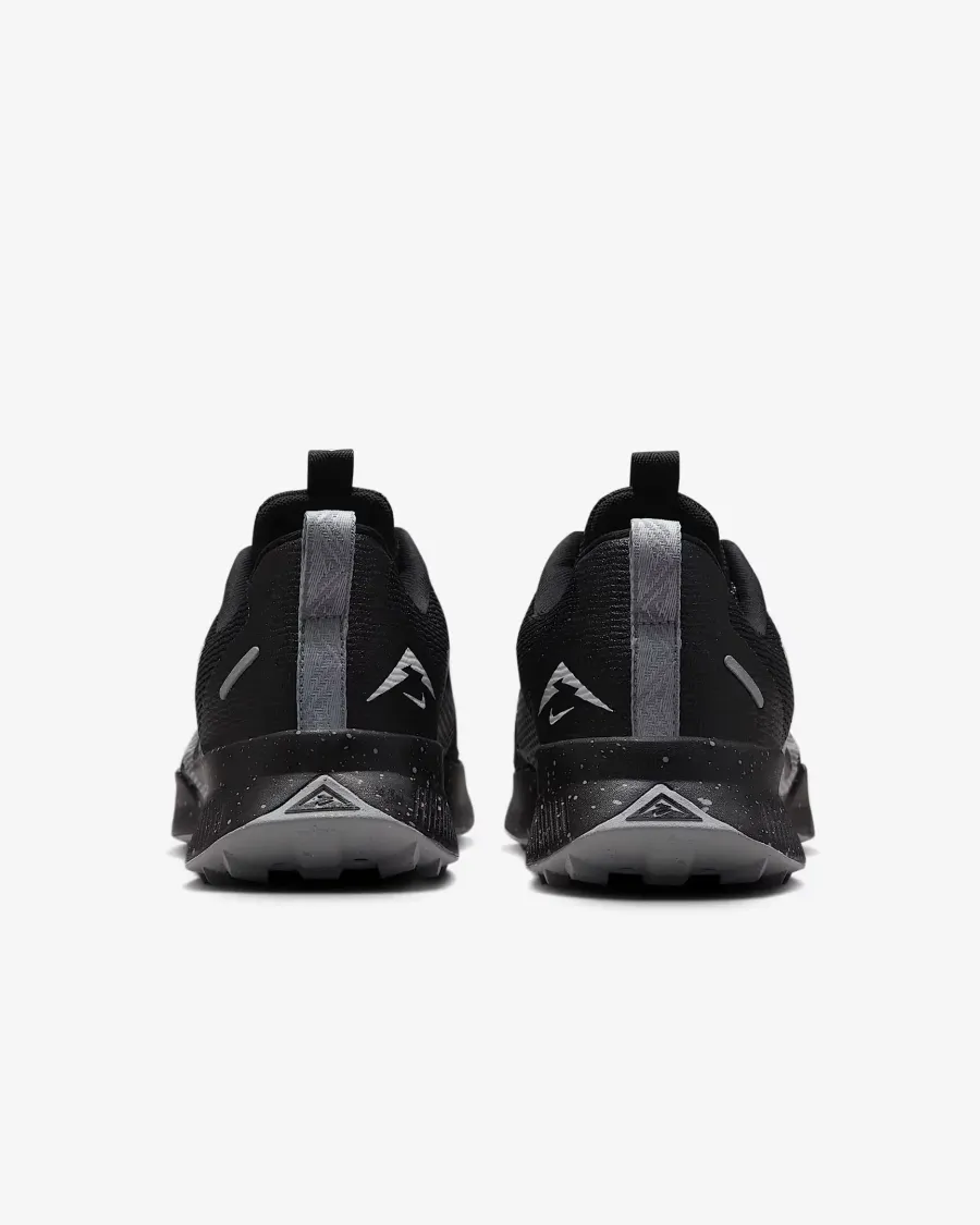 Кросівки Nike Juniper Trail 3 FQ0902-001