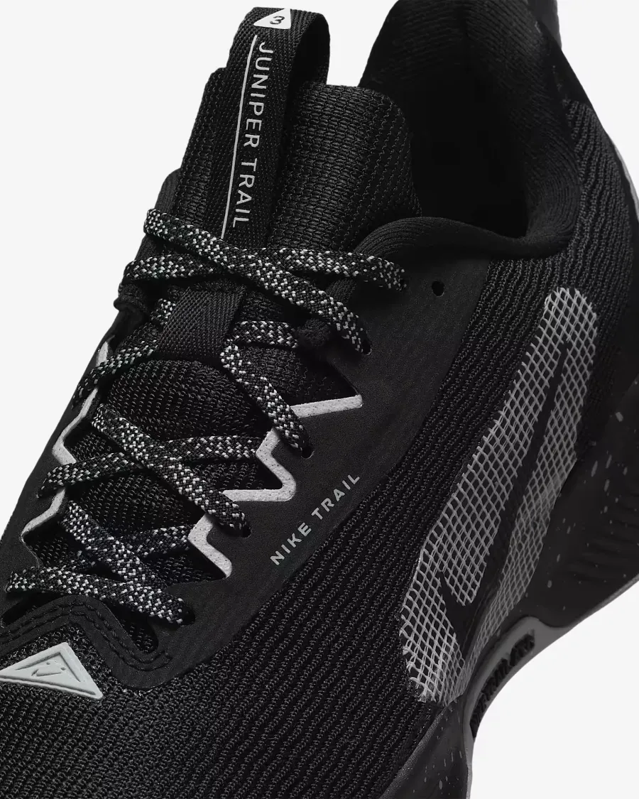 Кросівки Nike Juniper Trail 3 FQ0902-001