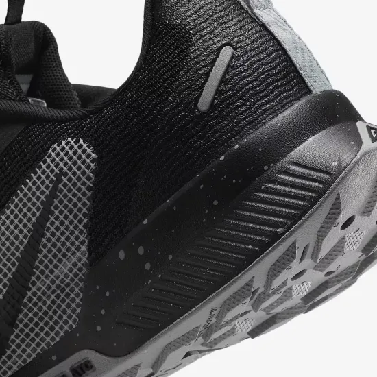 Кросівки Nike Juniper Trail 3 FQ0902-001