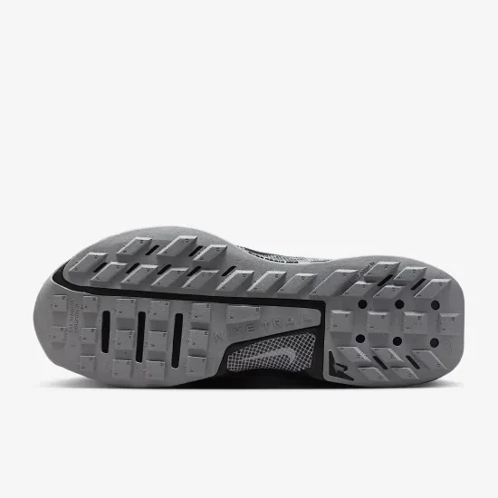 Кросівки Nike Juniper Trail 3 FQ0902-001