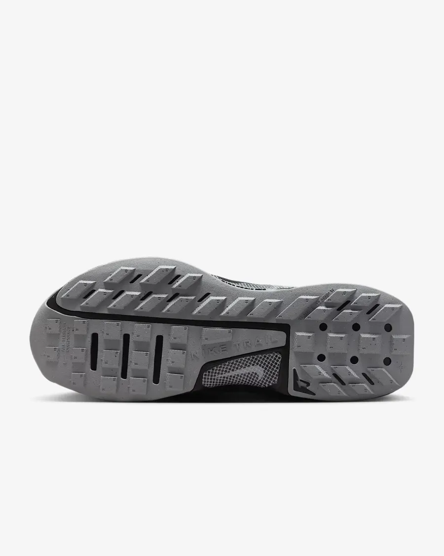 Кросівки Nike Juniper Trail 3 FQ0902-001