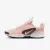 Кросівки Nike Juniper Trail 3 FQ0902-600