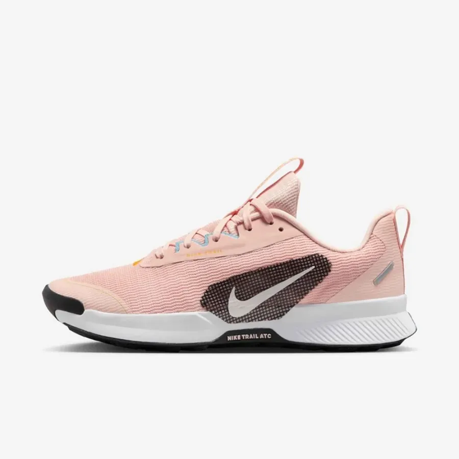 Кросівки Nike Juniper Trail 3 FQ0902-600