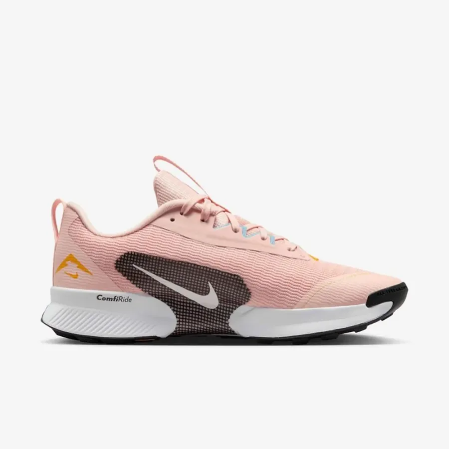 Кросівки Nike Juniper Trail 3 FQ0902-600