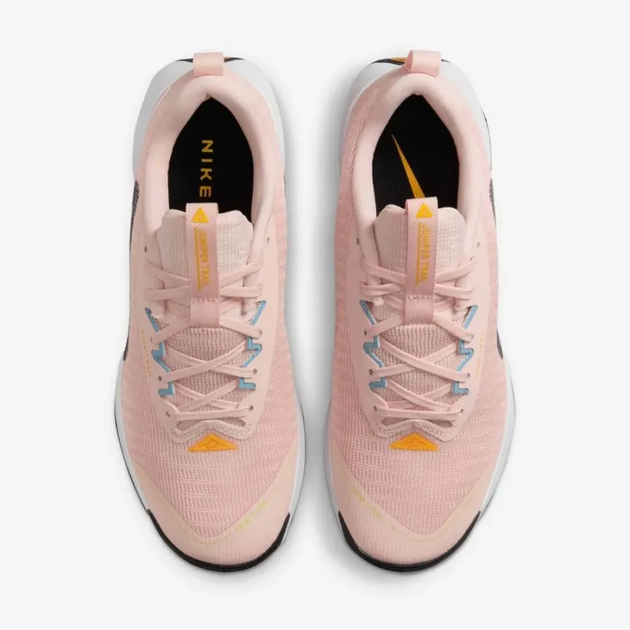 Кросівки Nike Juniper Trail 3 FQ0902-600