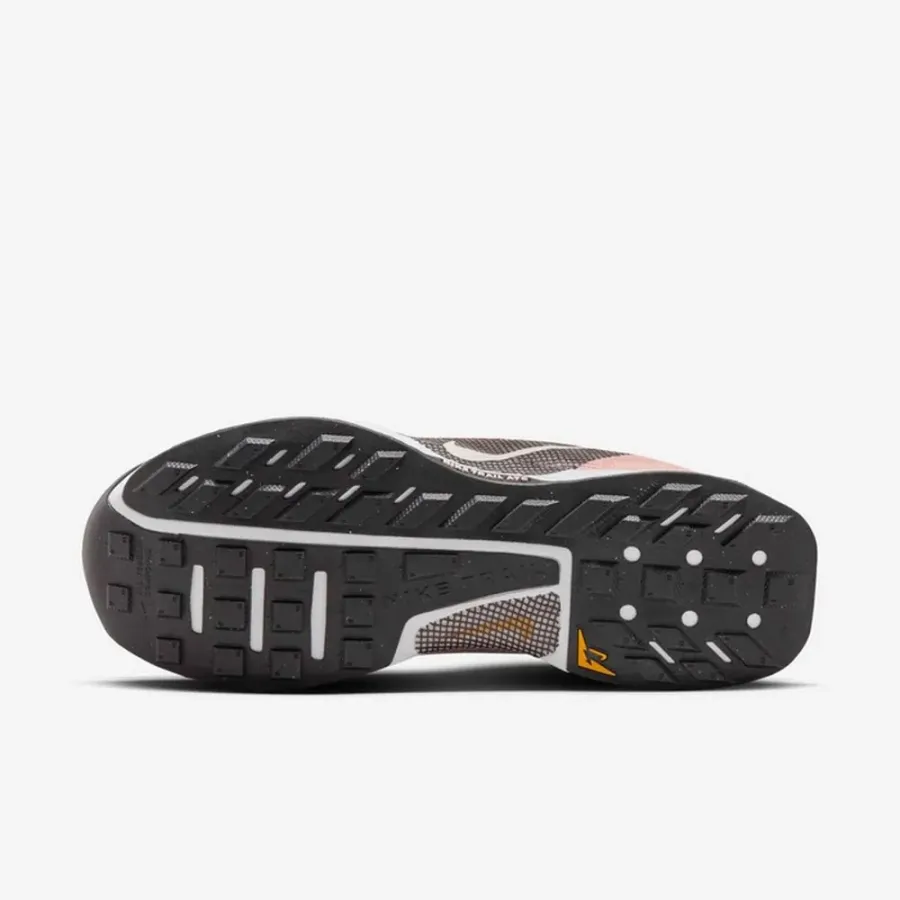 Кросівки Nike Juniper Trail 3 FQ0902-600