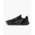 Кросівки Nike Juniper Trail 3 FQ0904-001