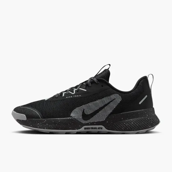 Кросівки Nike Juniper Trail 3 FQ0904-001