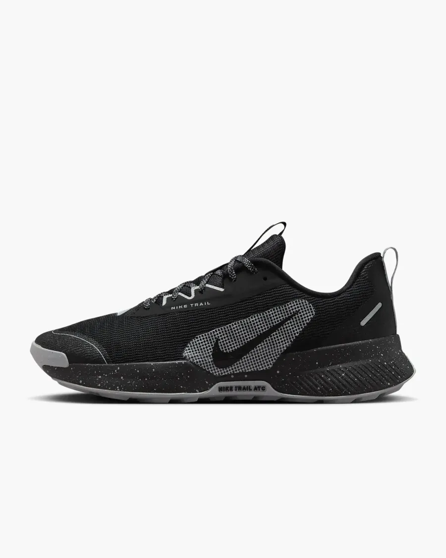 Кросівки Nike Juniper Trail 3 FQ0904-001