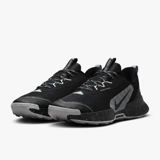 Кросівки Nike Juniper Trail 3 FQ0904-001