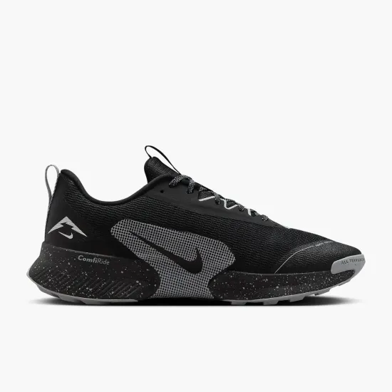 Кросівки Nike Juniper Trail 3 FQ0904-001