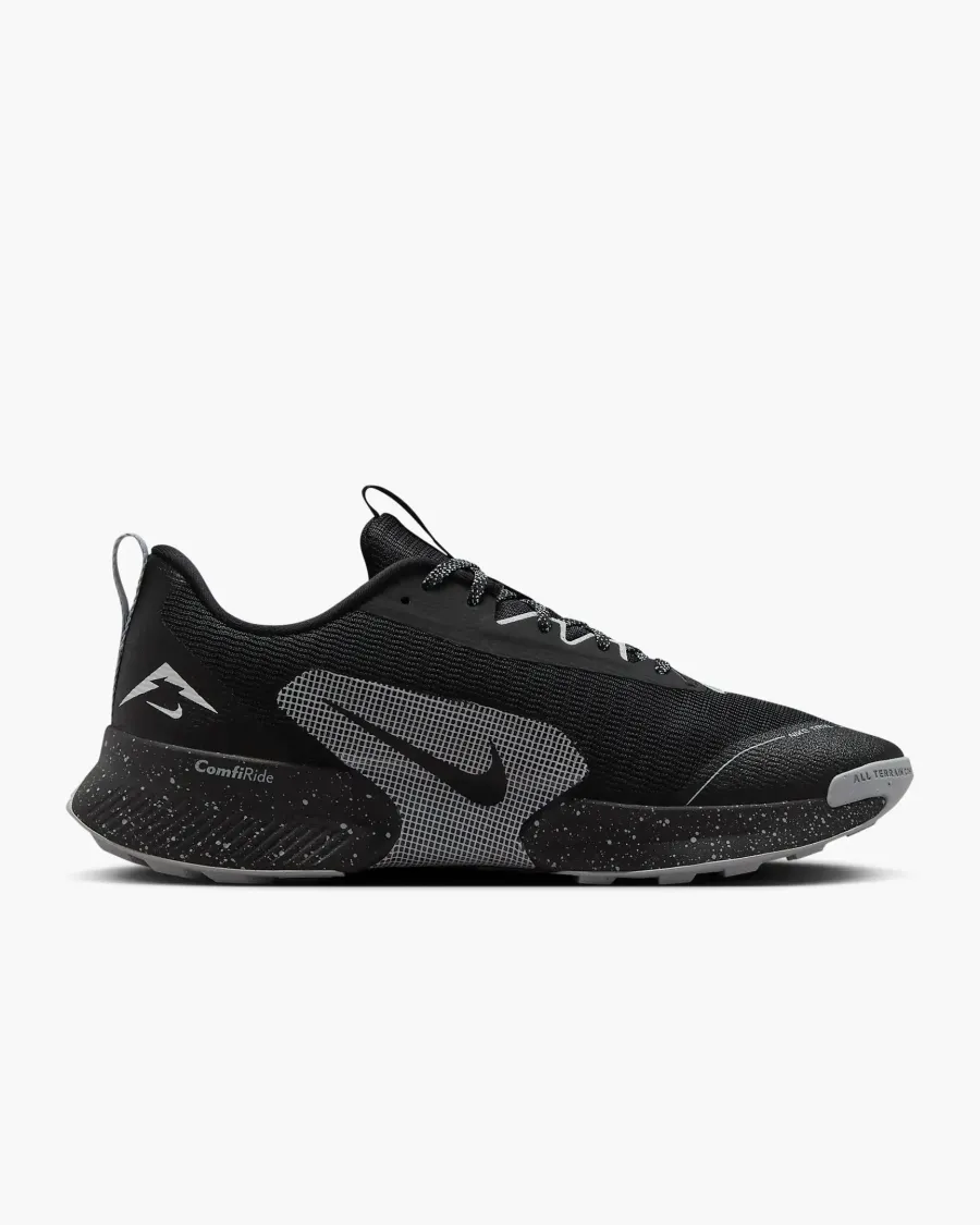 Кросівки Nike Juniper Trail 3 FQ0904-001