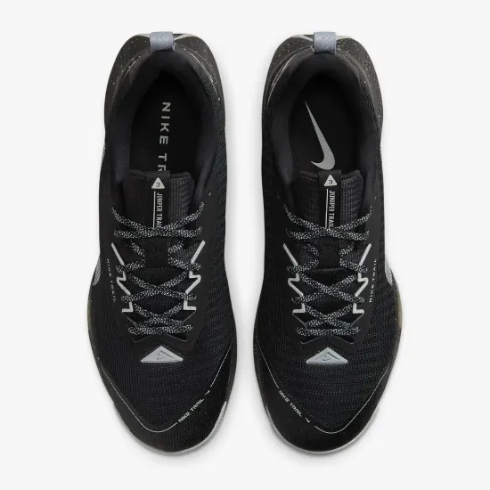 Кросівки Nike Juniper Trail 3 FQ0904-001