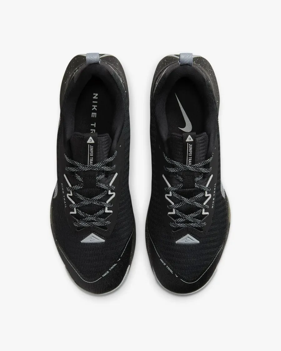 Кросівки Nike Juniper Trail 3 FQ0904-001