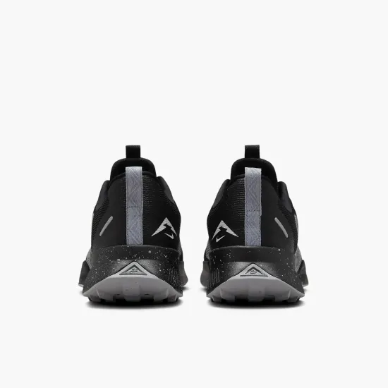 Кросівки Nike Juniper Trail 3 FQ0904-001