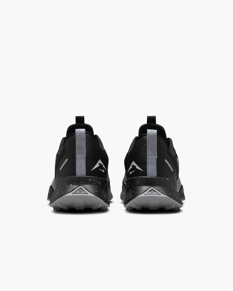 Кросівки Nike Juniper Trail 3 FQ0904-001