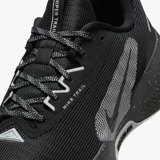 Кросівки Nike Juniper Trail 3 FQ0904-001