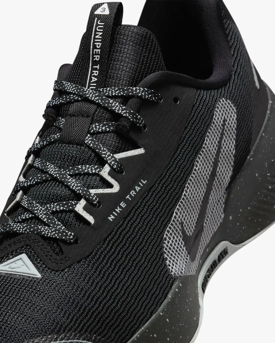 Кросівки Nike Juniper Trail 3 FQ0904-001