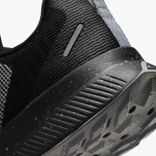 Кросівки Nike Juniper Trail 3 FQ0904-001