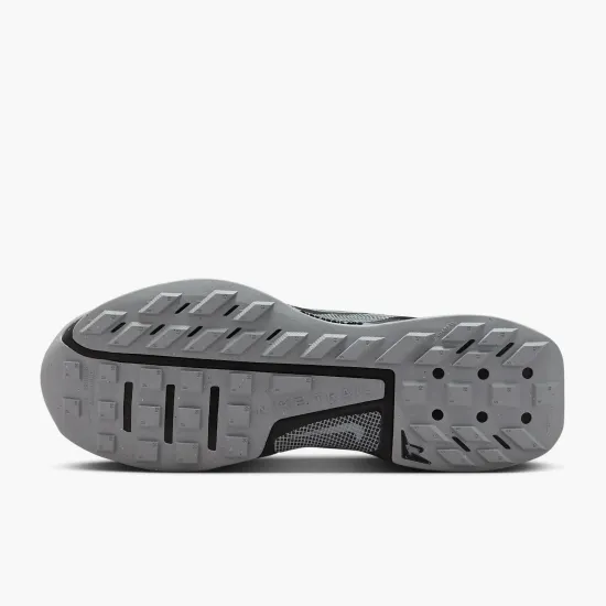 Кросівки Nike Juniper Trail 3 FQ0904-001