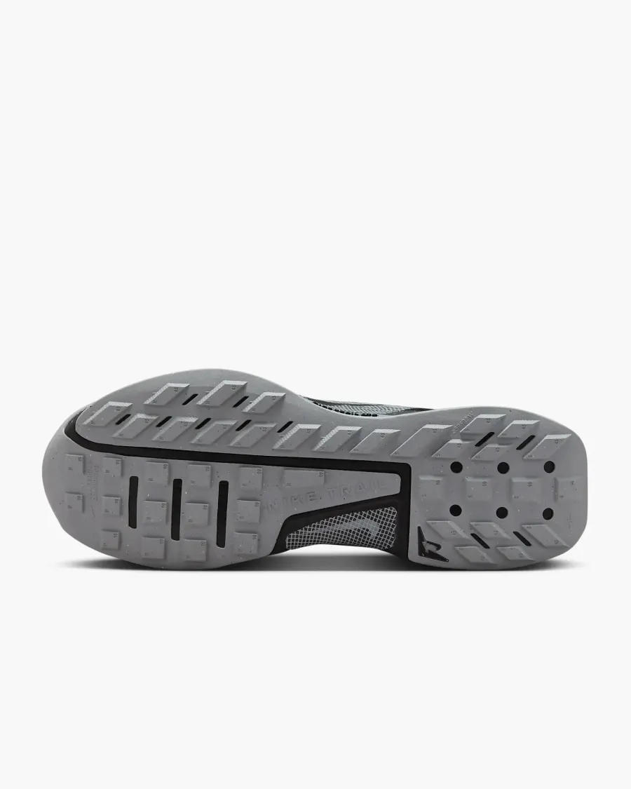 Кросівки Nike Juniper Trail 3 FQ0904-001