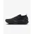 Кросівки Nike Pegasus Trail 5 Gore-Tex FQ0908-002